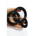 Oil Style and Rubber Material Oil Seal Hydraulic Cylinder Rod Seals Crankshaft Oil Seal